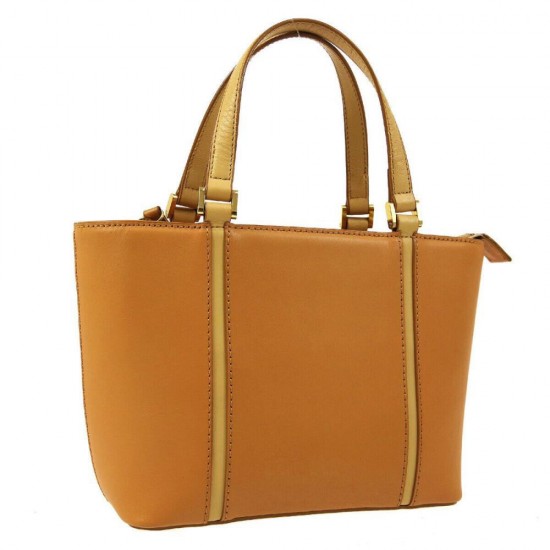 women hand bags hand bags for women women hand bags hand bags for women