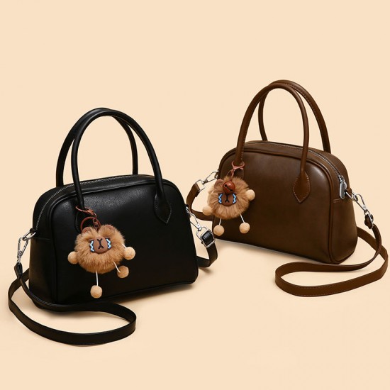 New stylish top quality handbags Lady Casual hand Bags Lady Luxury Hot Design Shoulder Purses For Ladies New stylish top quality handbags Lady Casual hand Bags Lady Luxury Hot Design Shoulder Purses For Ladies