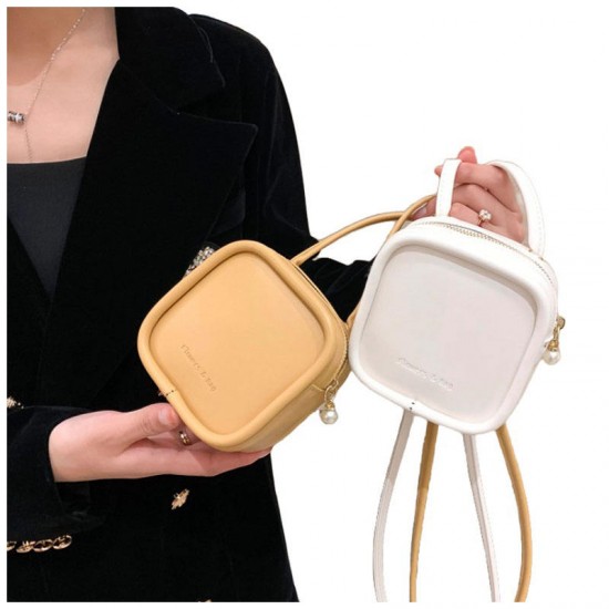 New Product Ideas Mini Bags Women Handbags Ladies Cute Shoulder Crossbody Sling Bag Girls Purses Small Square Headphone Bag New Product Ideas Mini Bags Women Handbags Ladies Cute Shoulder Crossbody Sling Bag Girls Purses Small Square Headphone Bag