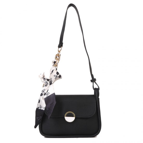 Female fashion single ladies shoulder bag high quality women's messenger bags for women underarm crossbody bag in china Female fashion single ladies shoulder bag high quality women's messenger bags for women underarm crossbody bag in china